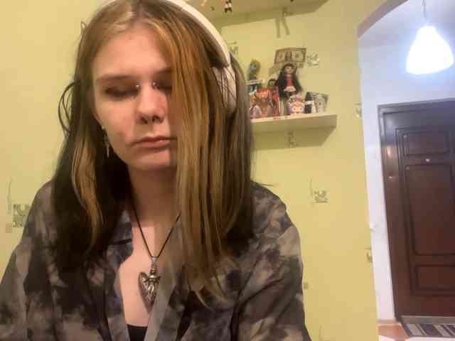 SIMONA-CHARON SIMONA-CHARON