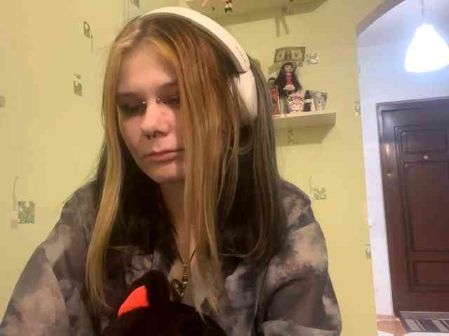 SIMONA-CHARON SIMONA-CHARON