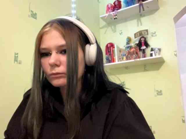 SIMONA-CHARON webcam