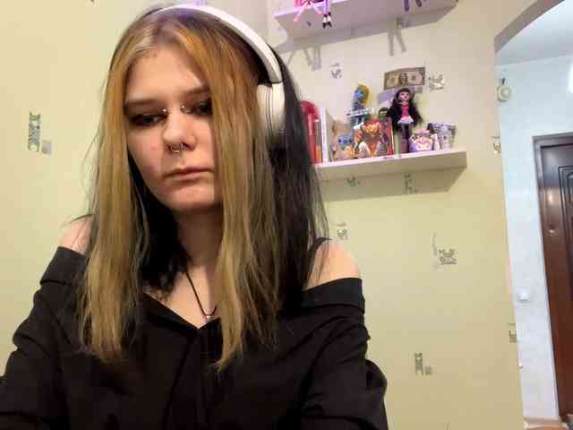 SIMONA-CHARON SIMONA-CHARON