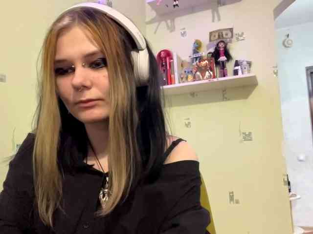 SIMONA-CHARON SIMONA-CHARON