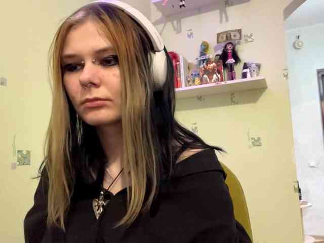 SIMONA-CHARON SIMONA-CHARON