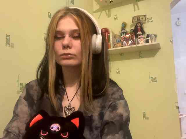 SIMONA-CHARON SIMONA-CHARON