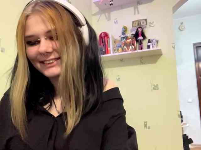 SIMONA-CHARON SIMONA-CHARON