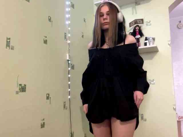 SIMONA-CHARON webcam