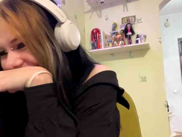 SIMONA-CHARON SIMONA-CHARON