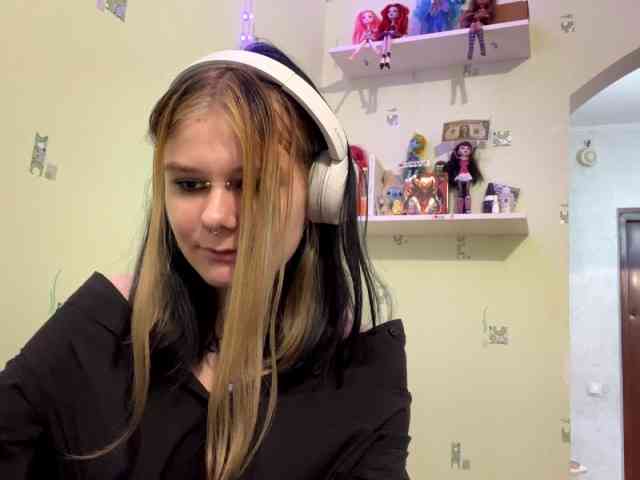 SIMONA-CHARON SIMONA-CHARON