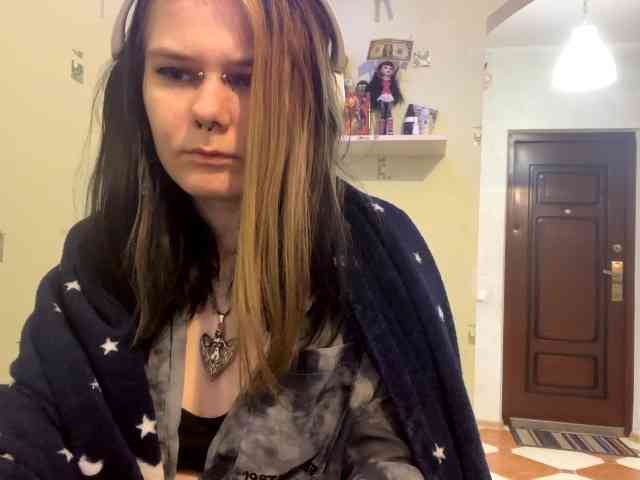 SIMONA-CHARON SIMONA-CHARON