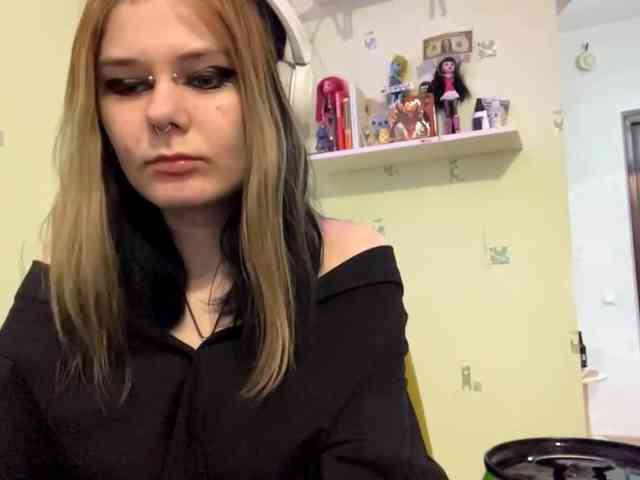 SIMONA-CHARON SIMONA-CHARON