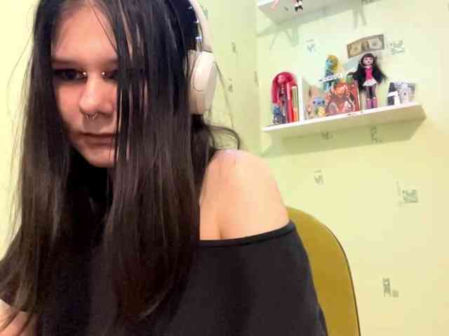 SIMONA-CHARON webcam