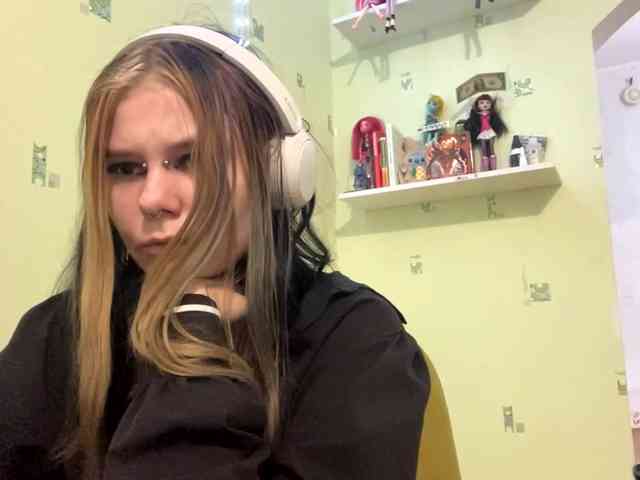 SIMONA-CHARON SIMONA-CHARON