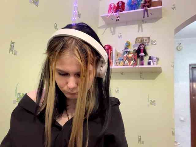 SIMONA-CHARON SIMONA-CHARON