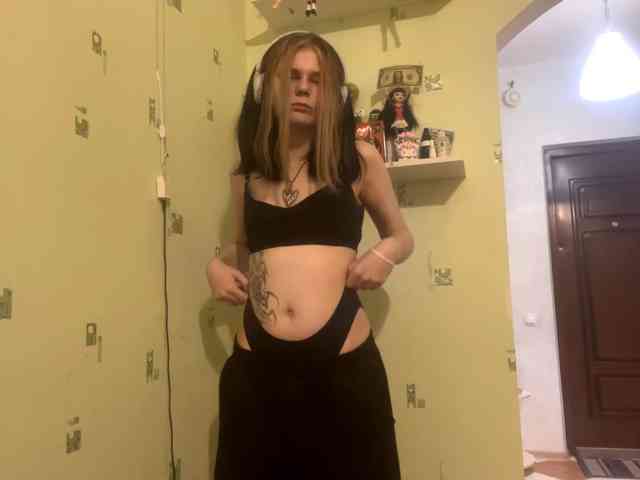 SIMONA-CHARON webcam