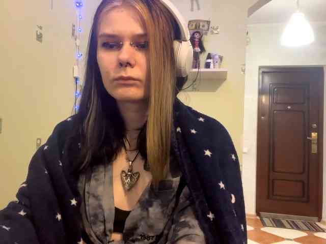 SIMONA-CHARON SIMONA-CHARON