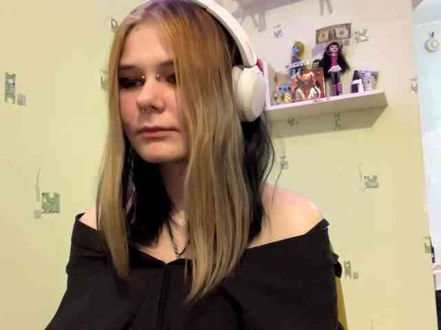 SIMONA-CHARON SIMONA-CHARON