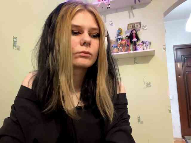 SIMONA-CHARON SIMONA-CHARON