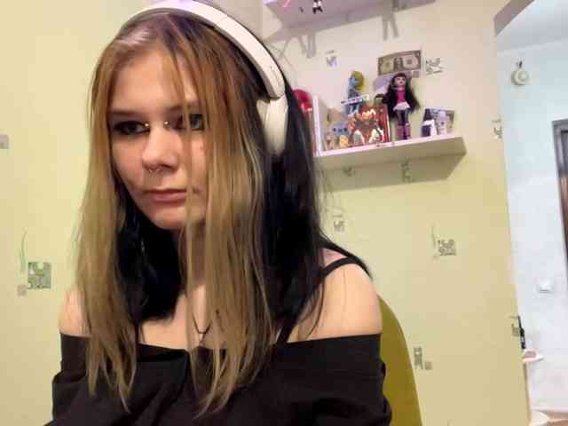 SIMONA-CHARON SIMONA-CHARON