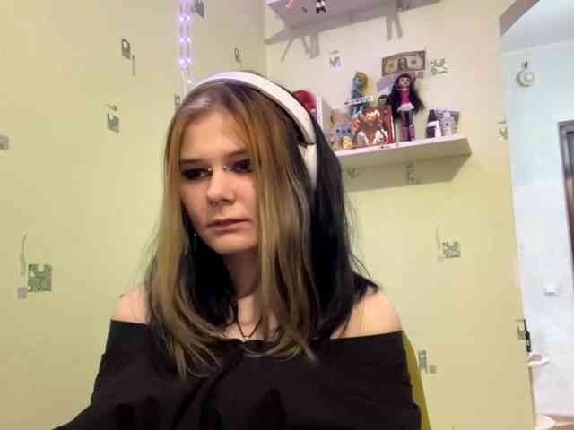 SIMONA-CHARON SIMONA-CHARON