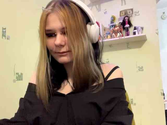 SIMONA-CHARON SIMONA-CHARON