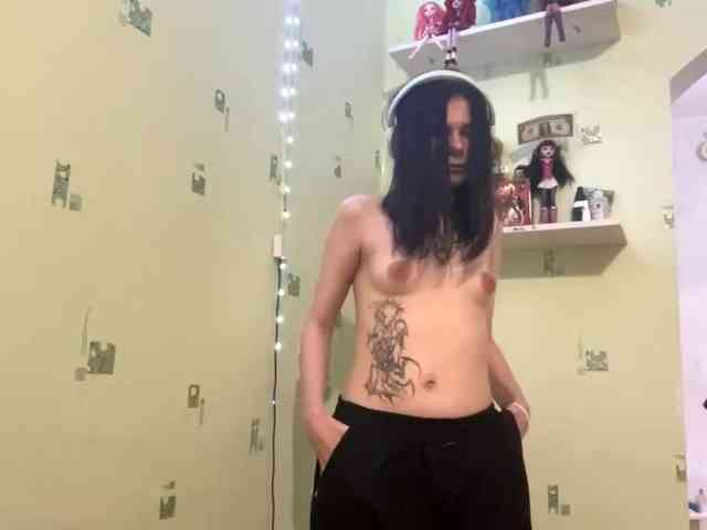 SIMONA-CHARON webcam