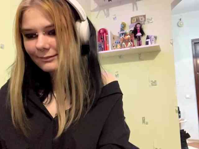 SIMONA-CHARON SIMONA-CHARON