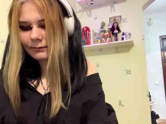 SIMONA-CHARON SIMONA-CHARON