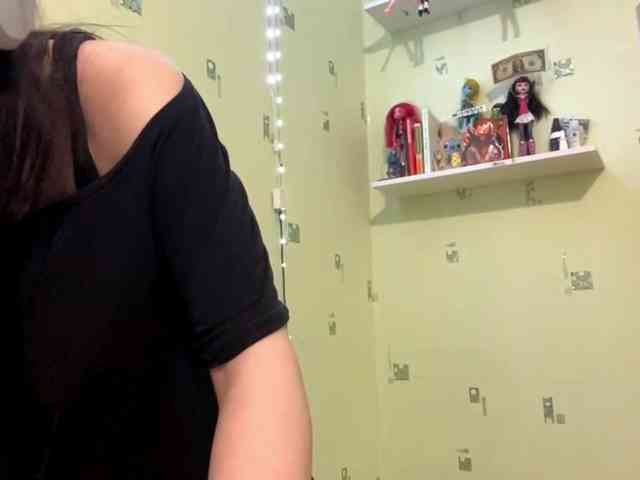 SIMONA-CHARON webcam