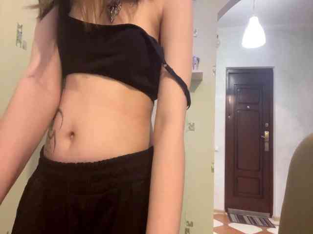 SIMONA-CHARON webcam