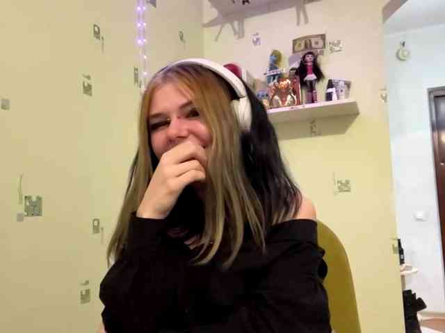 SIMONA-CHARON SIMONA-CHARON