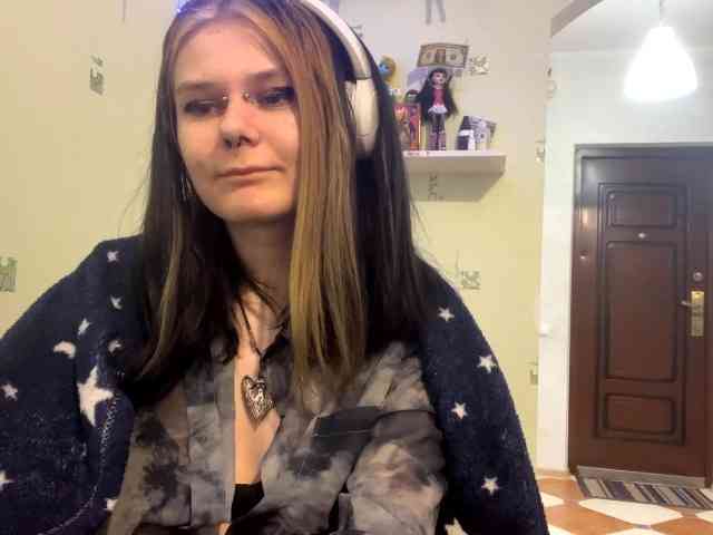 SIMONA-CHARON SIMONA-CHARON