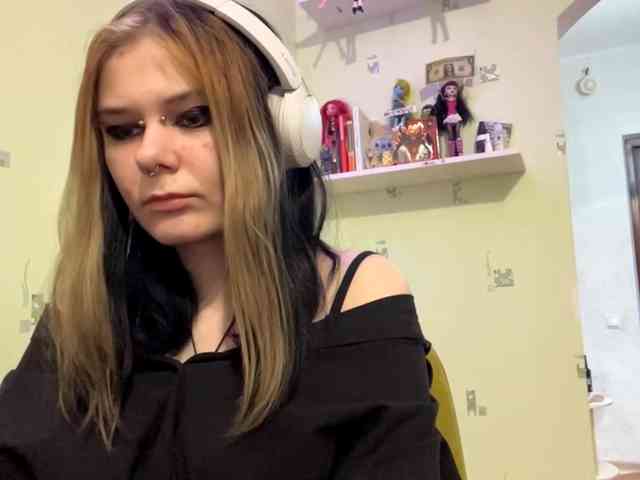 SIMONA-CHARON SIMONA-CHARON