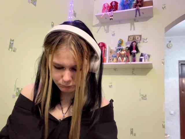 SIMONA-CHARON SIMONA-CHARON