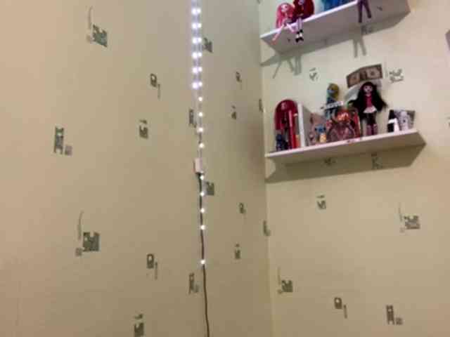 SIMONA-CHARON webcam