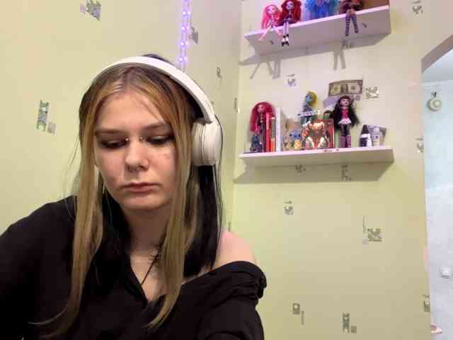 SIMONA-CHARON SIMONA-CHARON