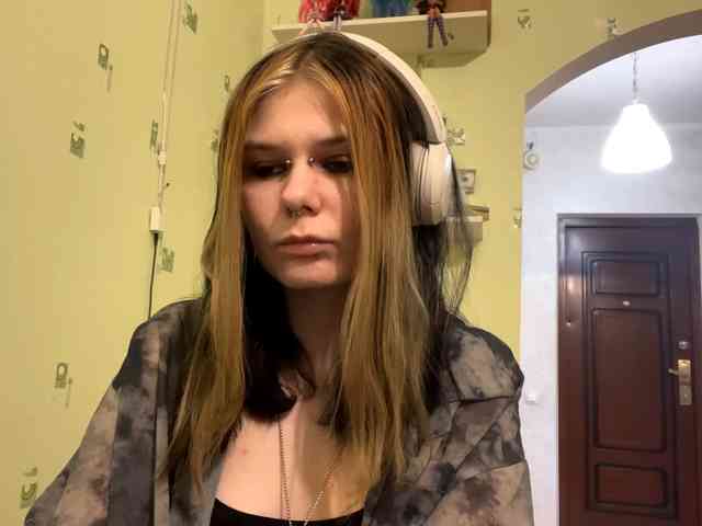 SIMONA-CHARON webcam