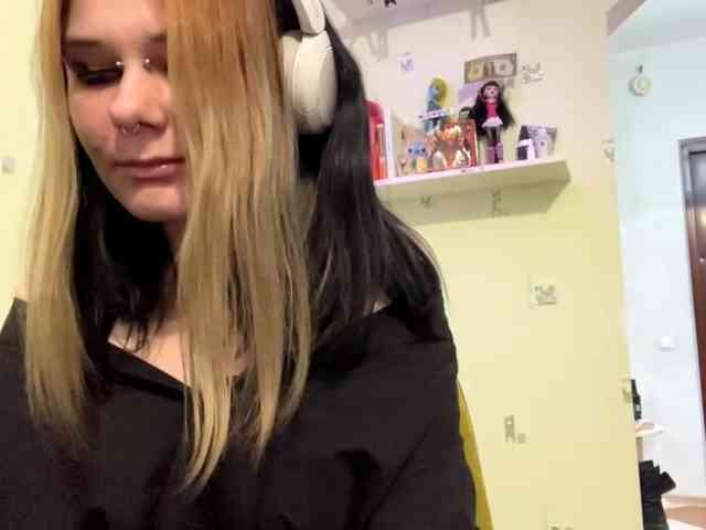 SIMONA-CHARON SIMONA-CHARON