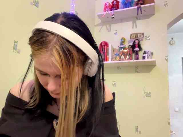 SIMONA-CHARON SIMONA-CHARON