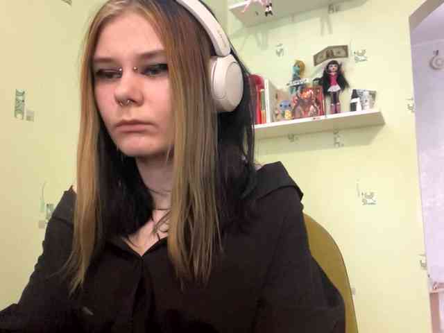 SIMONA-CHARON SIMONA-CHARON