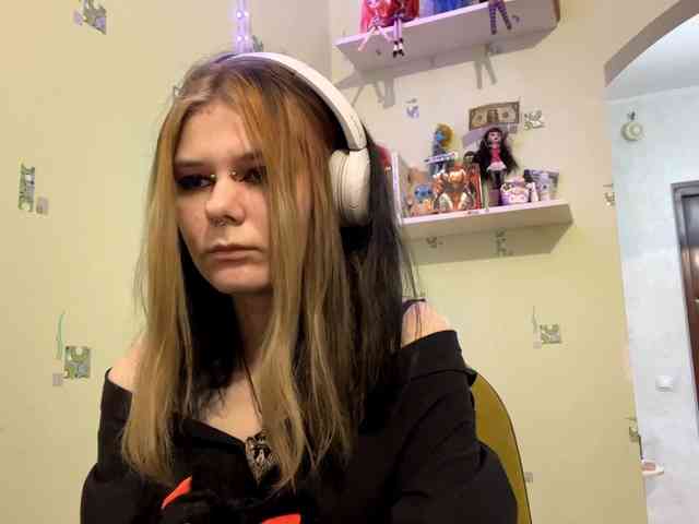 SIMONA-CHARON SIMONA-CHARON