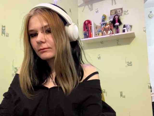 SIMONA-CHARON SIMONA-CHARON