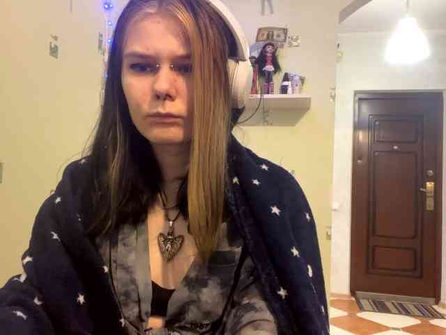 SIMONA-CHARON SIMONA-CHARON