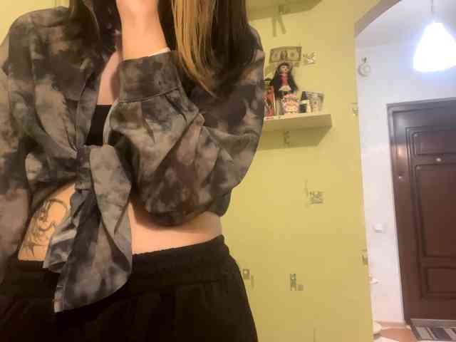 SIMONA-CHARON SIMONA-CHARON