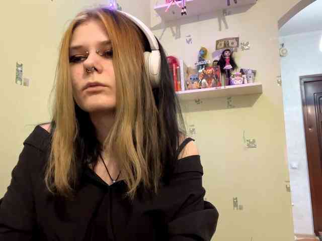 SIMONA-CHARON SIMONA-CHARON