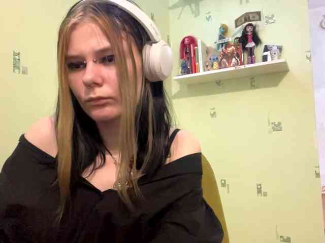 SIMONA-CHARON SIMONA-CHARON