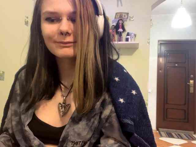 SIMONA-CHARON SIMONA-CHARON