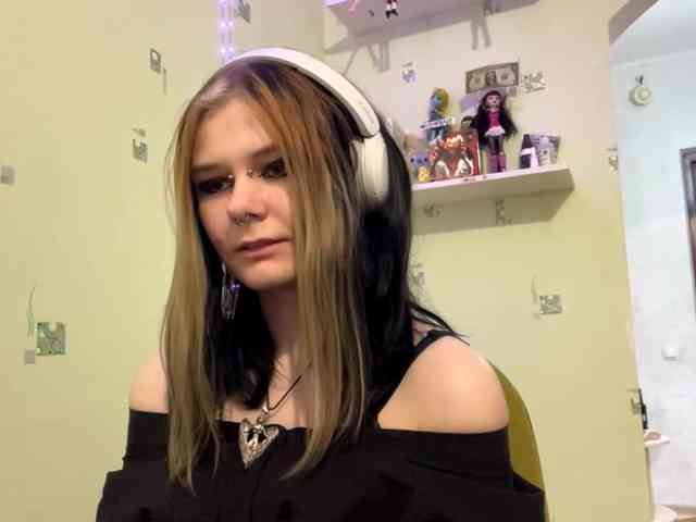 SIMONA-CHARON SIMONA-CHARON