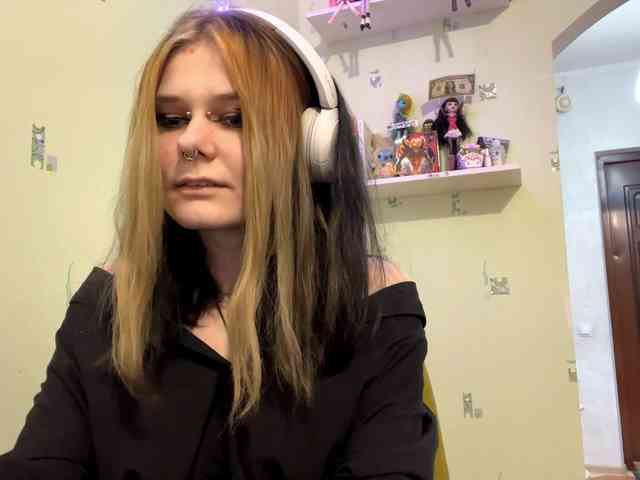 SIMONA-CHARON SIMONA-CHARON