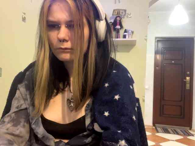 SIMONA-CHARON SIMONA-CHARON