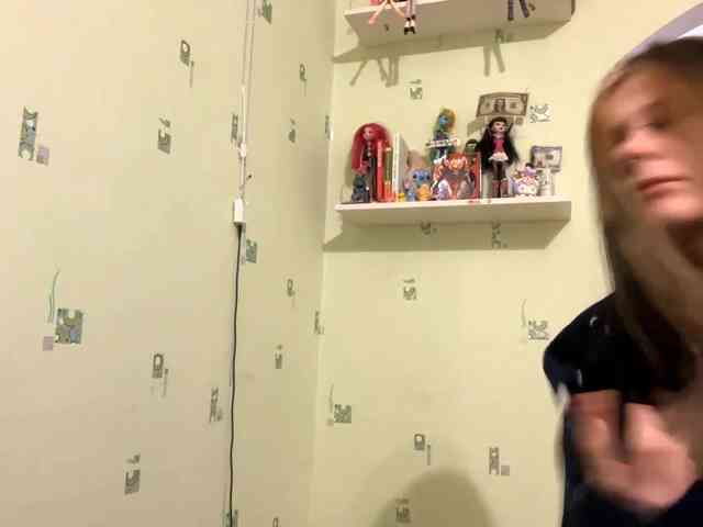 SIMONA-CHARON webcam