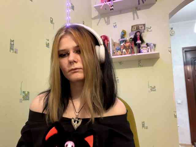 SIMONA-CHARON SIMONA-CHARON